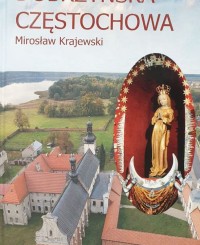 Dobrzyńska Częstochowa (Skępe), 2021