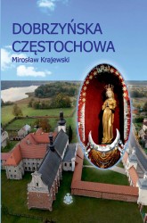 Dobrzyńska Częstochowa