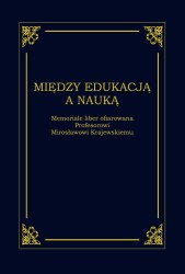 Księga Jubileuszowa 