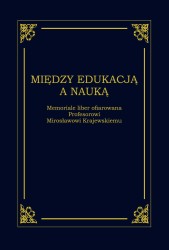 Księga Jubileuszowa 