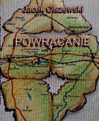 POWRACANIE okladka z czerwieni 1 1