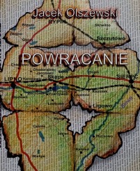 Powracanie J. Olszewskiegoi