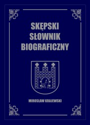 Skępski słownik biograficzny