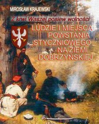 Z Ich walki wyrosła nasza wolność, wyd. 2, 2023